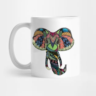 elephunk Mug